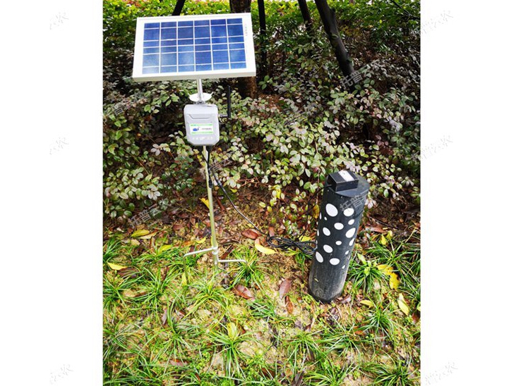 TPFS-CO2-1在線式二氧化碳檢測儀