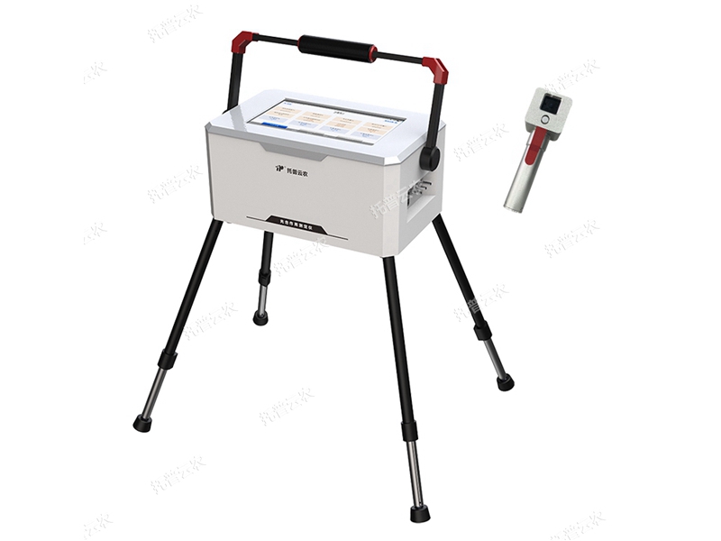 光合作用測(cè)定儀 TP-PM-1