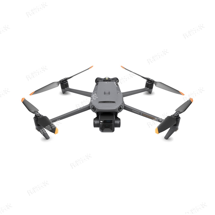 無(wú)人機(jī)低空遙感植物表型分析系統(tǒng)