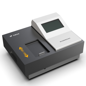 TPDM-I大米新鮮度測定儀